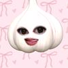 hii_inii_ipahhh