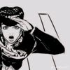 jotaro.kujo934