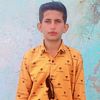 Zohaib Ali ♥️💯🥀