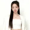 fangyingru199x