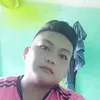 ng.vink6