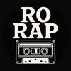 ro.rap.tch17