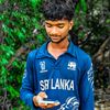 sulochana.gimhana