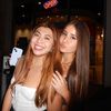 lucia.angel_