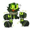 chanceforsaken97