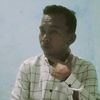 user4636517328306