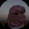khalilnasri8157