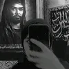 yahya.yahya9989