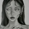 Alexandra