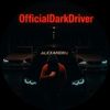 officialdarkdriver