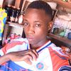 user723520048225096
