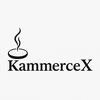 kammercexl