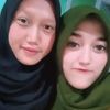 wijayanti.yanti43