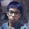 gnblb5