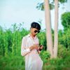 ladlarajput710