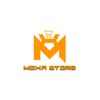 moxa.store.real