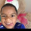 jayceon.jensen