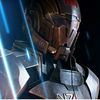 n7normandysr2