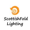 scottishfoldlighting