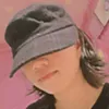 charlenekriztenea2