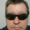 eterno.romntico60