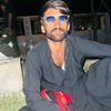 fayaz.mugheri0