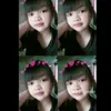 yenhi0001