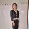 shayda2509