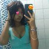 user339302392