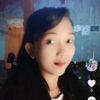 supri.yani299