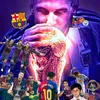 vinhleomessi