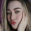 ipol.slebew