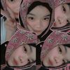 cibrinaaa