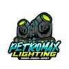 petromax_lighting