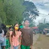 chesterdeleon86