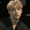 chan_199702