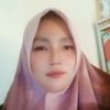 mama.rendi810
