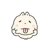 hoangdaydungso1