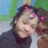 mutia.891