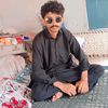 altaf.hussen62