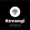 kevangi481