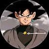 user8293688662254