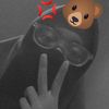 raniiiiiii356