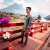 md.alif.khan406