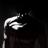 jamesification_0.1