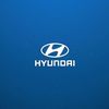 Hyundai Awto Şaýlary