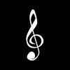 Lyrics 998 ♫