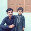 muzamilkingm09