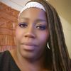 jennifer.barnett545
