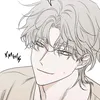 koi_qwq
